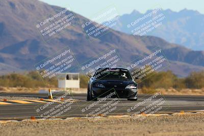 media/Mar-16-2025-Speed Ventures CVR (Sun) [[04681430d3]]/2-Orange Group/Session 1 (Turn 14)/